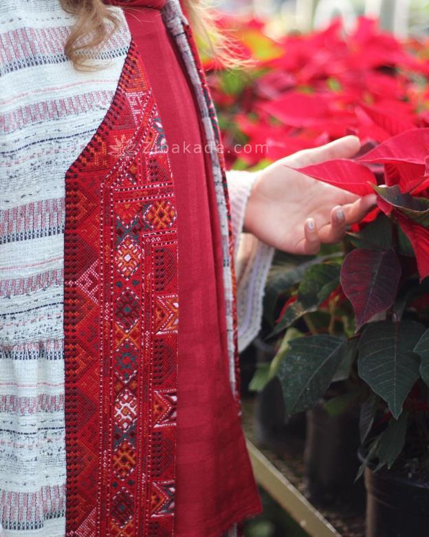 مدل مانتو بهاره 